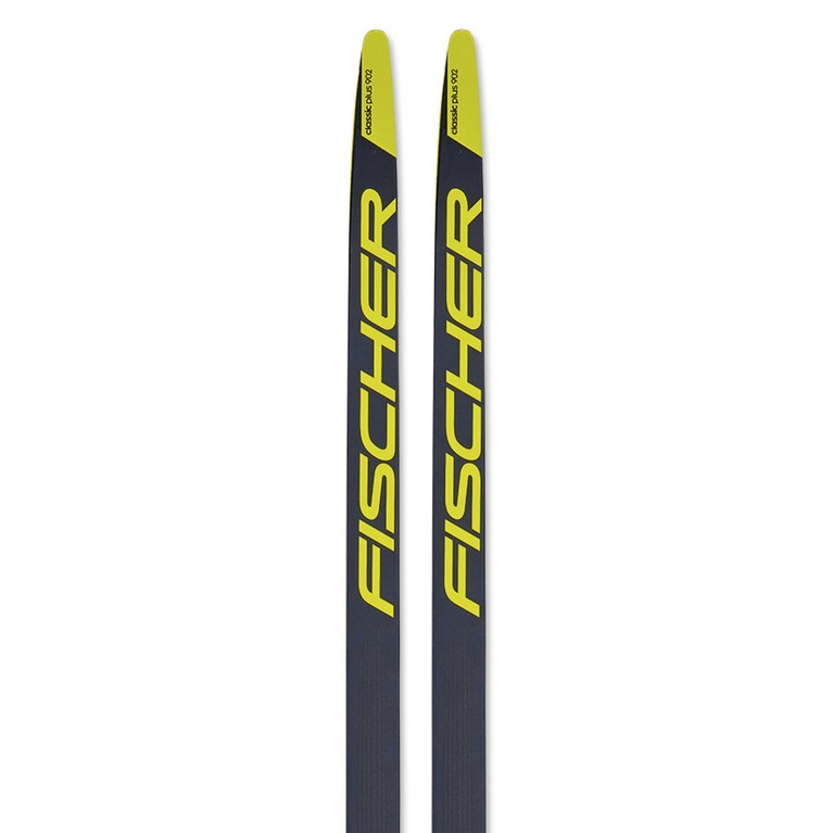 "FISCHER" SPEEDMAX 3D CLASSIC PLUS "FISCHER" SPEEDMAX 3D CLASSIC PLUS